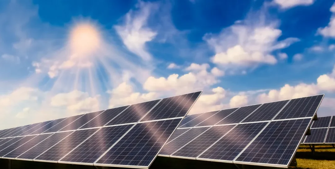 Die spannende Geschichte der Photovoltaik