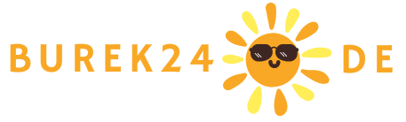 burek24 Logo