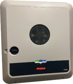 fronius_gen24_burek Fronius Symo GEN24 Plus 6.0