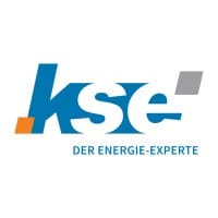 kse_energieexperte_eichenzell